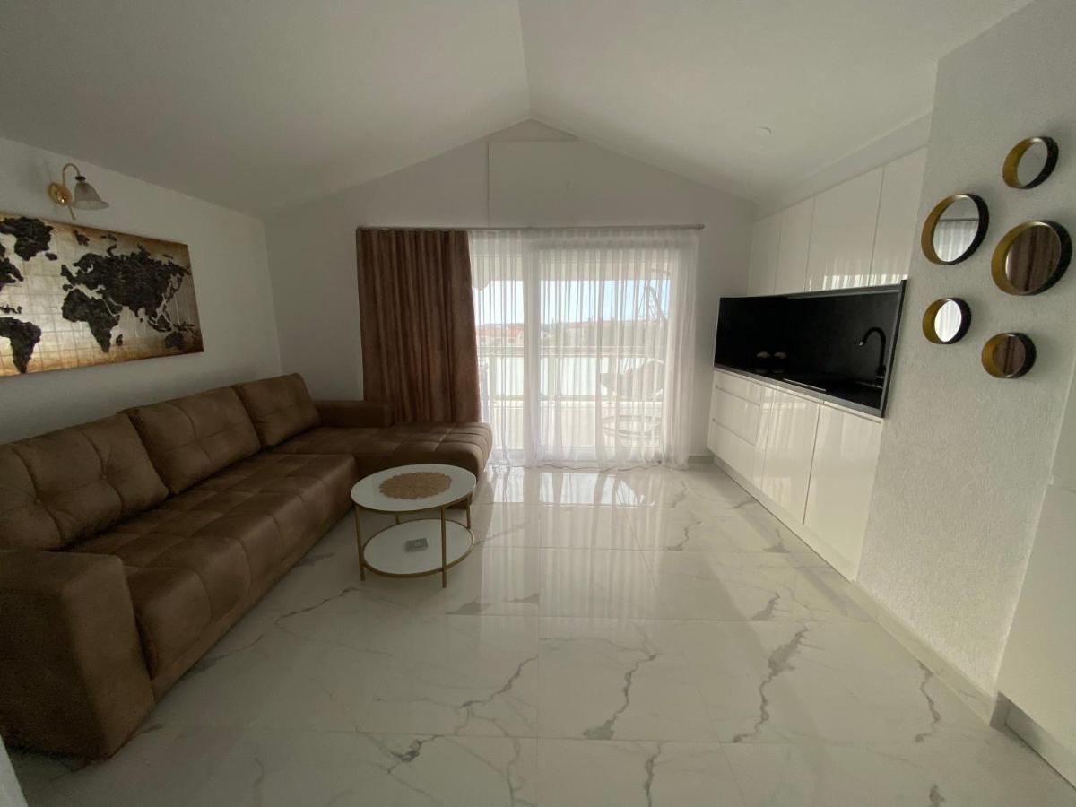 Apartamento Matosevic